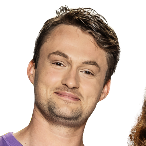 Maarten
