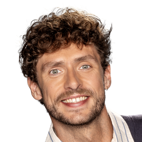 Matthias